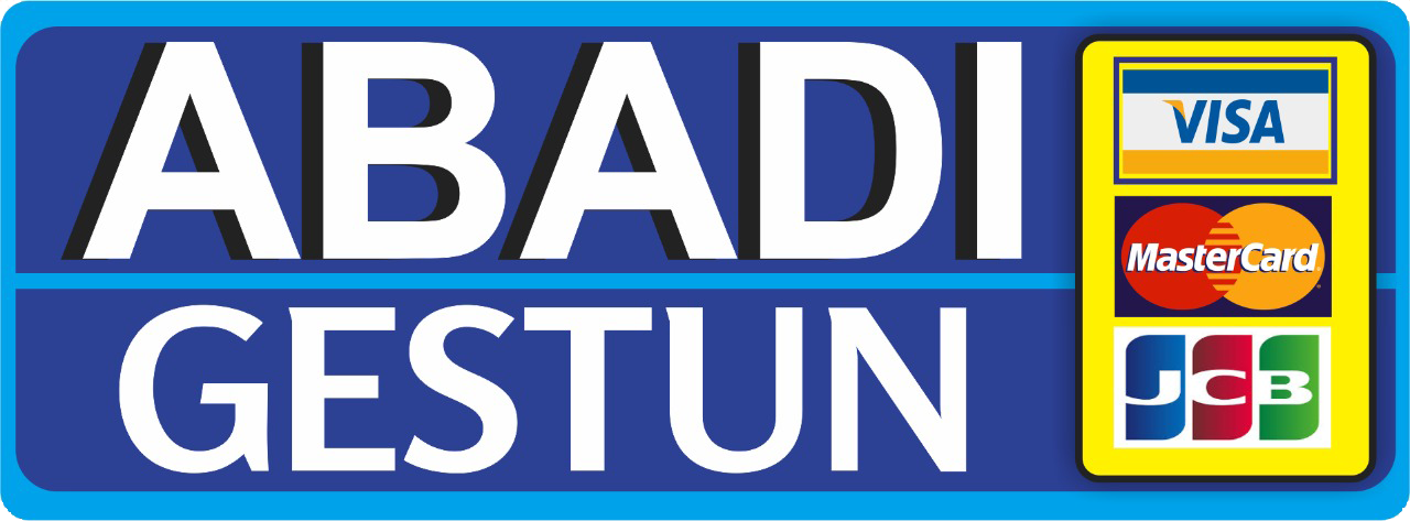 Abadi Gestun Jakarta